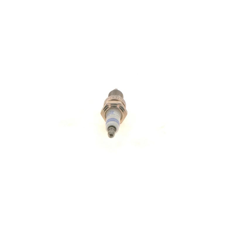 Bosch Engine Spark Plug 0 242 235 664
