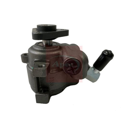 Apec Power Steering Hydraulic Pump APS1186