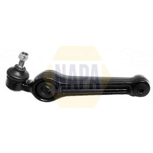 NAPA Control/Trailing Arm Front Left NST2049