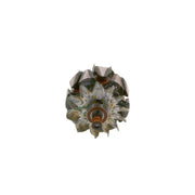 Bosch Alternator Rotor F 00M 131 728