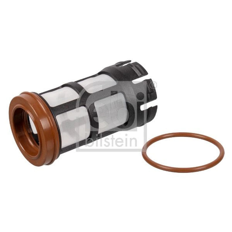 Febi Fuel Filter Element 106591