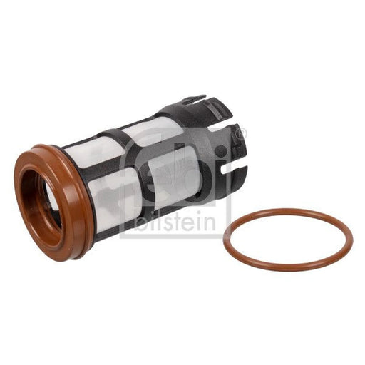 Febi Fuel Filter Element 106591