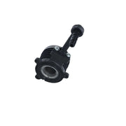 Valeo Clutch Central Slave Cylinder 804524