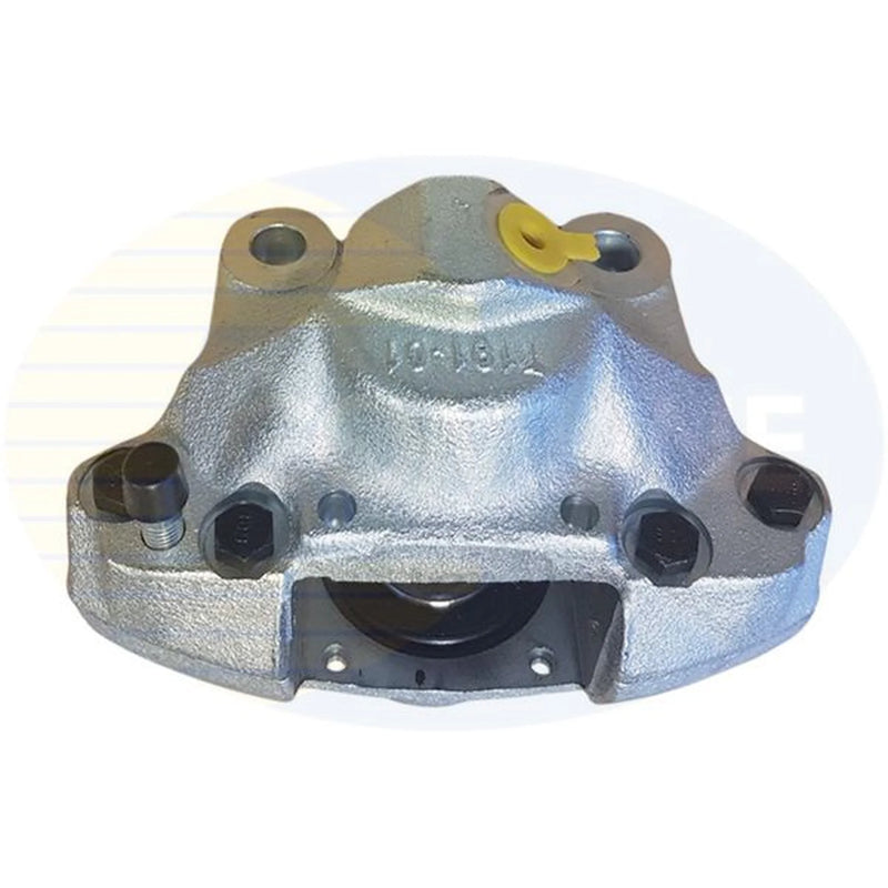 Comline Brake Caliper Assembly CBC246L