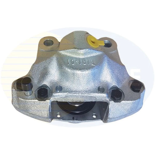Comline Brake Caliper Assembly CBC246L