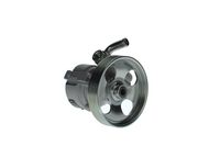 Bosch Power Steering Hydraulic Pump KS02000080