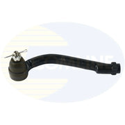 Comline Steering Tie Rod End Ball Joint CTRE1207