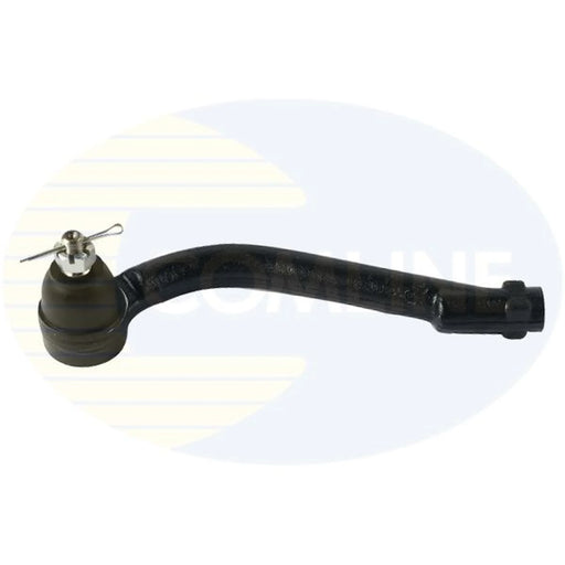 Comline Steering Tie Rod End Ball Joint CTRE1207