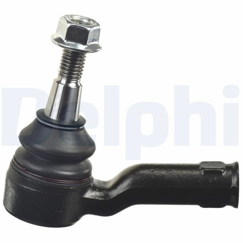 Delphi Steering Tie Rod End Ball Joint Front TA2941