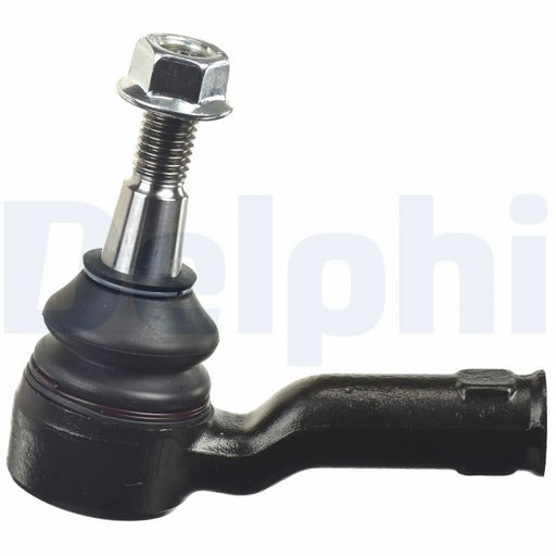 Delphi Steering Tie Rod End Ball Joint Front TA2941
