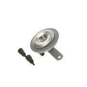 Bosch Car Horn Signal Unit 0 986 320 147