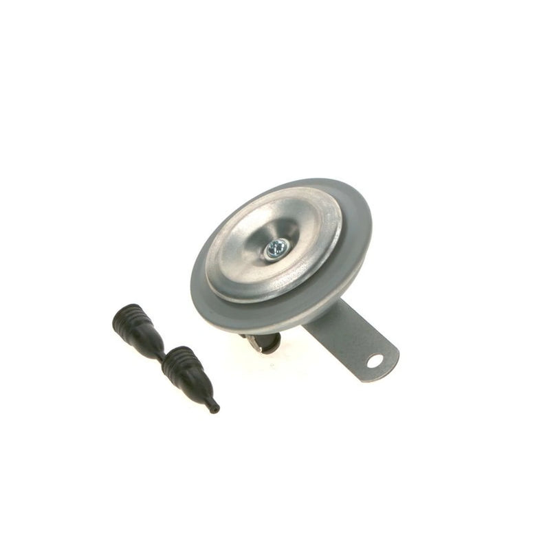 Bosch Car Horn Signal Unit 0 986 320 147