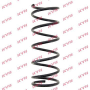 KYB Front Suspension Coil Spring RA1983