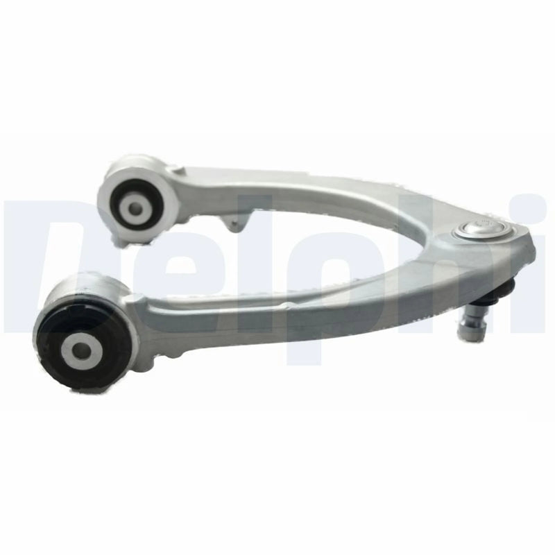 Delphi Control/Trailing Arm Right TC3043