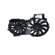 NRF Engine Cooling Fan 47906