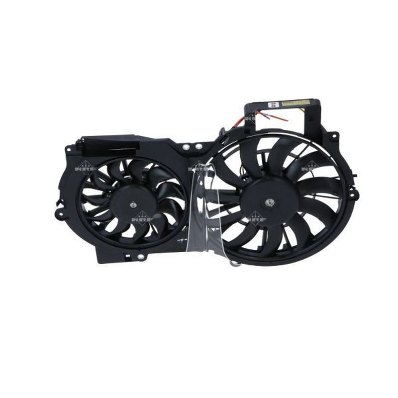 NRF Engine Cooling Fan 47906