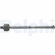 Delphi Stabiliser Drop Link Front TA3384