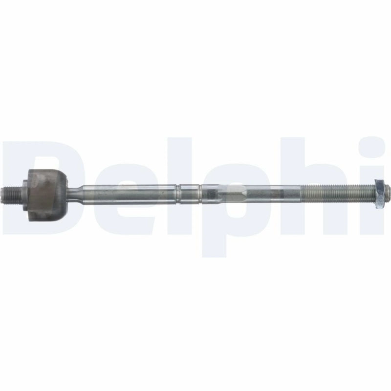Delphi Stabiliser Drop Link Front TA3384
