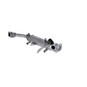 NRF EGR Cooler (Exhaust Gas Recirculation) 48010