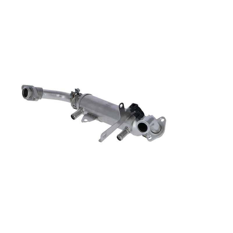 NRF EGR Cooler (Exhaust Gas Recirculation) 48010