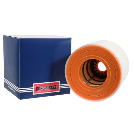 Borg & Beck Engine Air Filter BFA2741