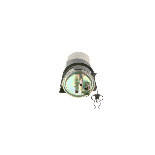 Bosch Fuel Filter Element 0 450 906 406