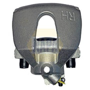 NAPA Brake Caliper Assembly Front Right NCA1064