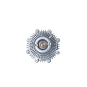NRF Radiator Fan Clutch 49559