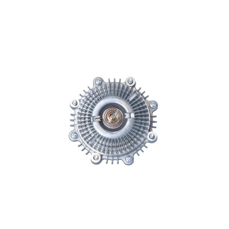 NRF Radiator Fan Clutch 49559