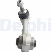Delphi Control/Trailing Arm Front TC9137