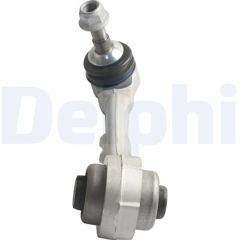 Delphi Control/Trailing Arm Front TC9137