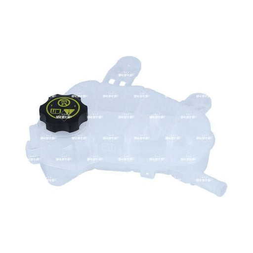 NRF Coolant Expansion Tank 454124