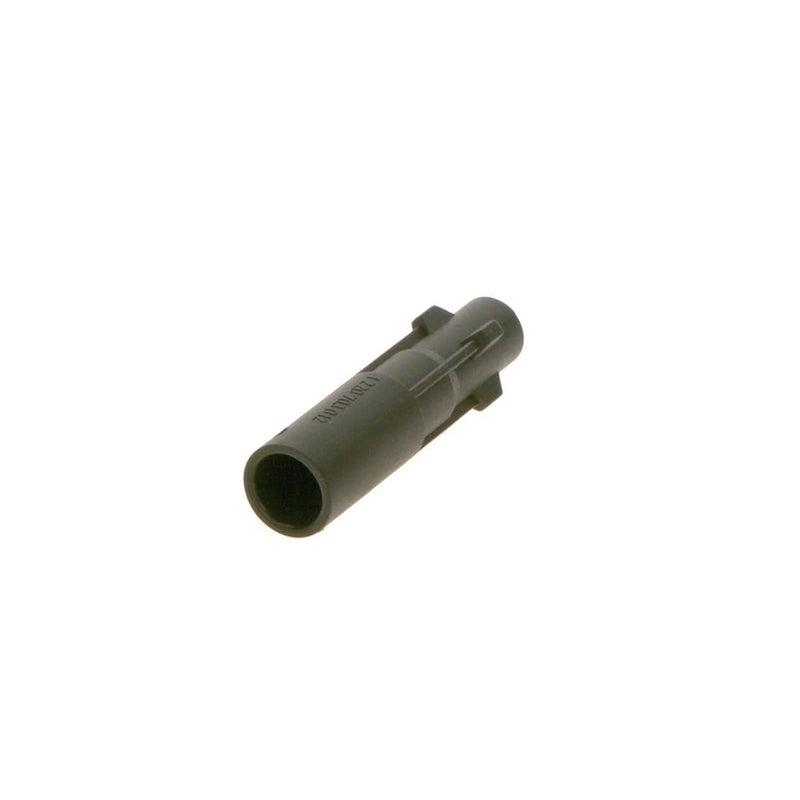 Bosch Spark Plug Connector 1 220 703 012