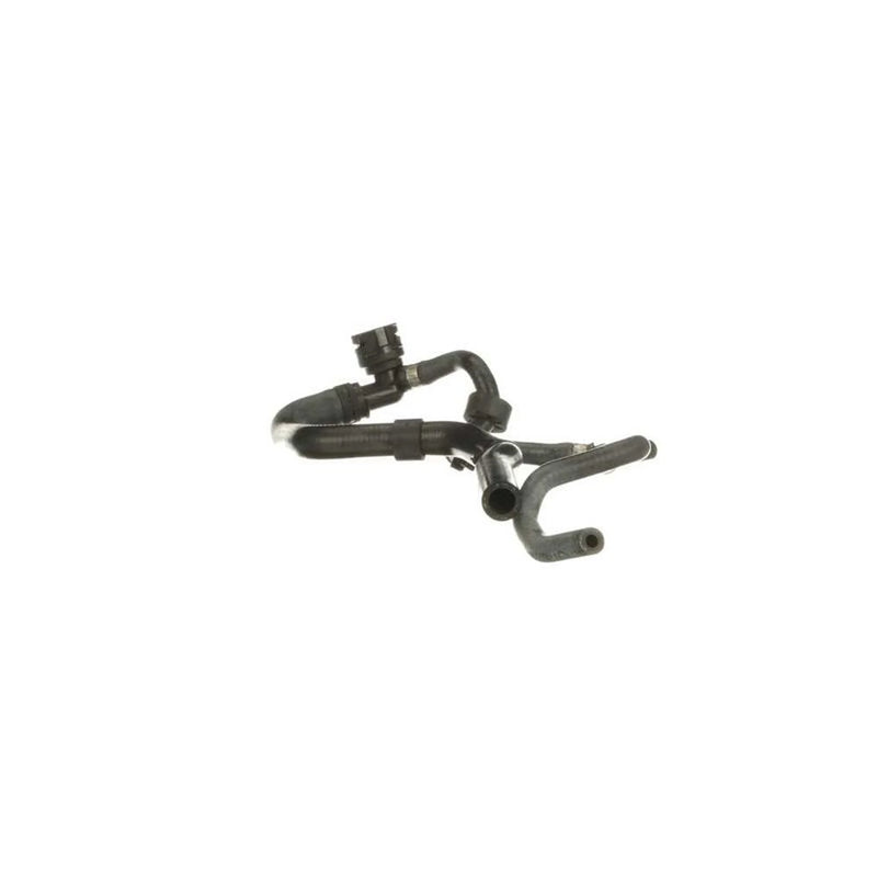 Gates Radiator Coolant Hose 485mm ID 05-5834