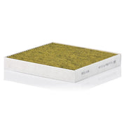MANN-FILTER Cabin Air Filter (Pollen Filter) FP 23 024