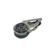 BGA Engine Mount Mounting Front MT25068