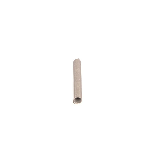 Bosch Compression Spring 3 344 650 001