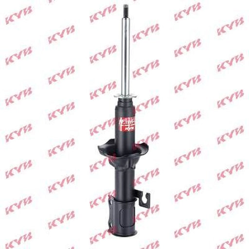 KYB Shock Absorber Damper Strut Front Left 332055