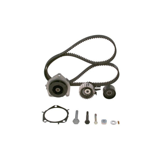 Bosch Timing Belt & Water Pump Kit 1 987 946 980 OE 71771579 K6000629056