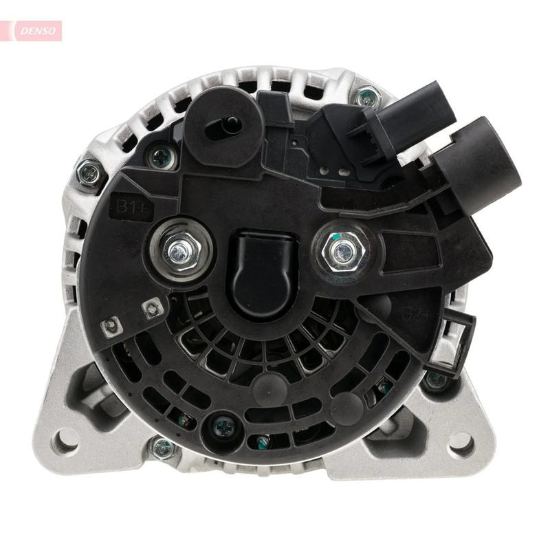 Denso Car Alternator 12V fits Citroën Berlingo First 1999-2011 1.6 2.0