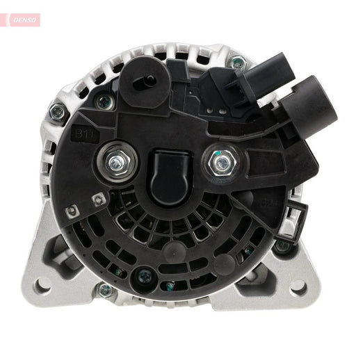 Denso Car Alternator 12V DAN3007