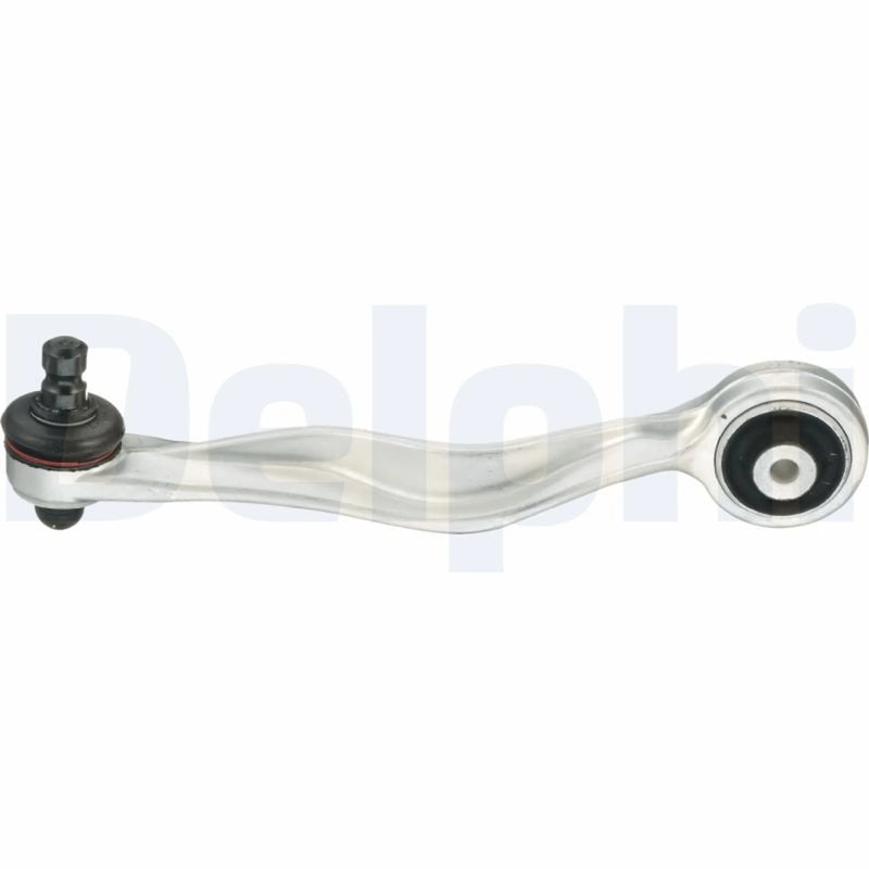 Delphi Control/Trailing Arm Upper TC802