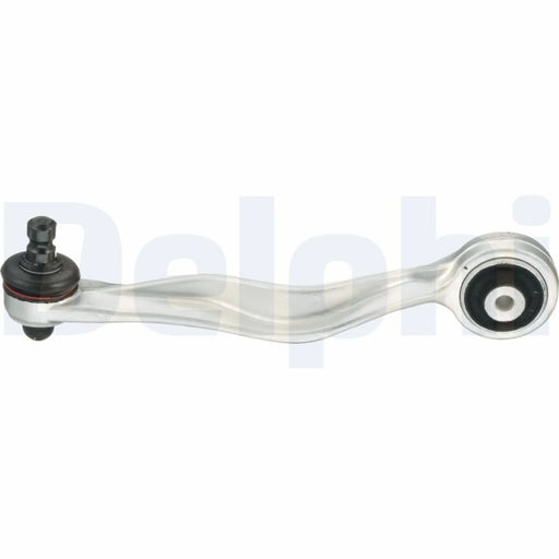Delphi Control/Trailing Arm Upper TC802