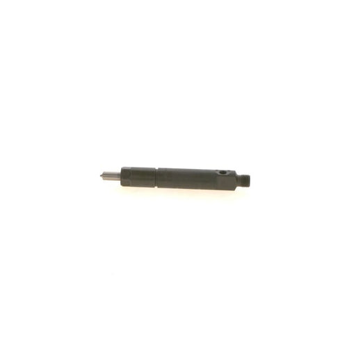 Bosch Injector Nozzle & Holder Assembly 0 432 191 806