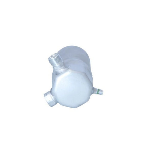 NRF Air Conditioning Dryer 33065