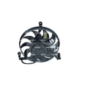 NRF Engine Cooling Fan 47745