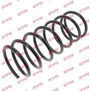 KYB Front Suspension Coil Spring RA1260