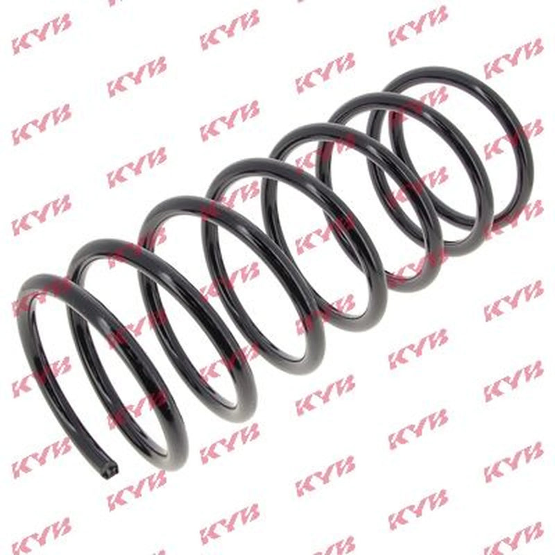 KYB Front Suspension Coil Spring RA1260