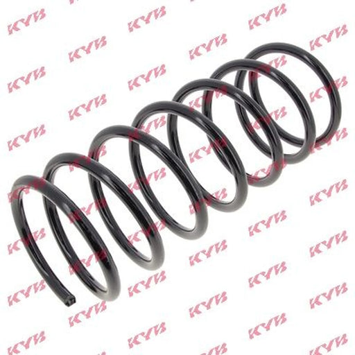 KYB Front Suspension Coil Spring RA1260