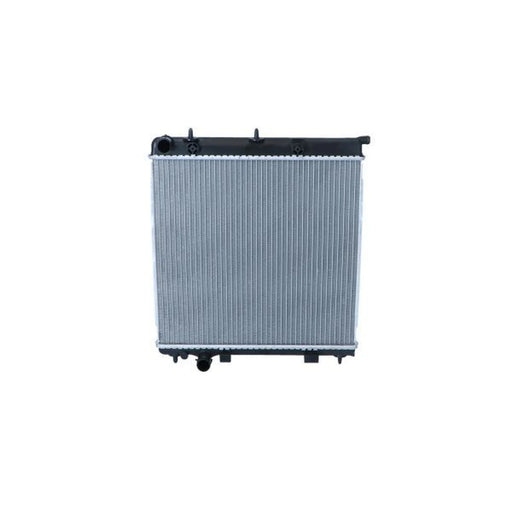 NRF Engine Radiator 50429